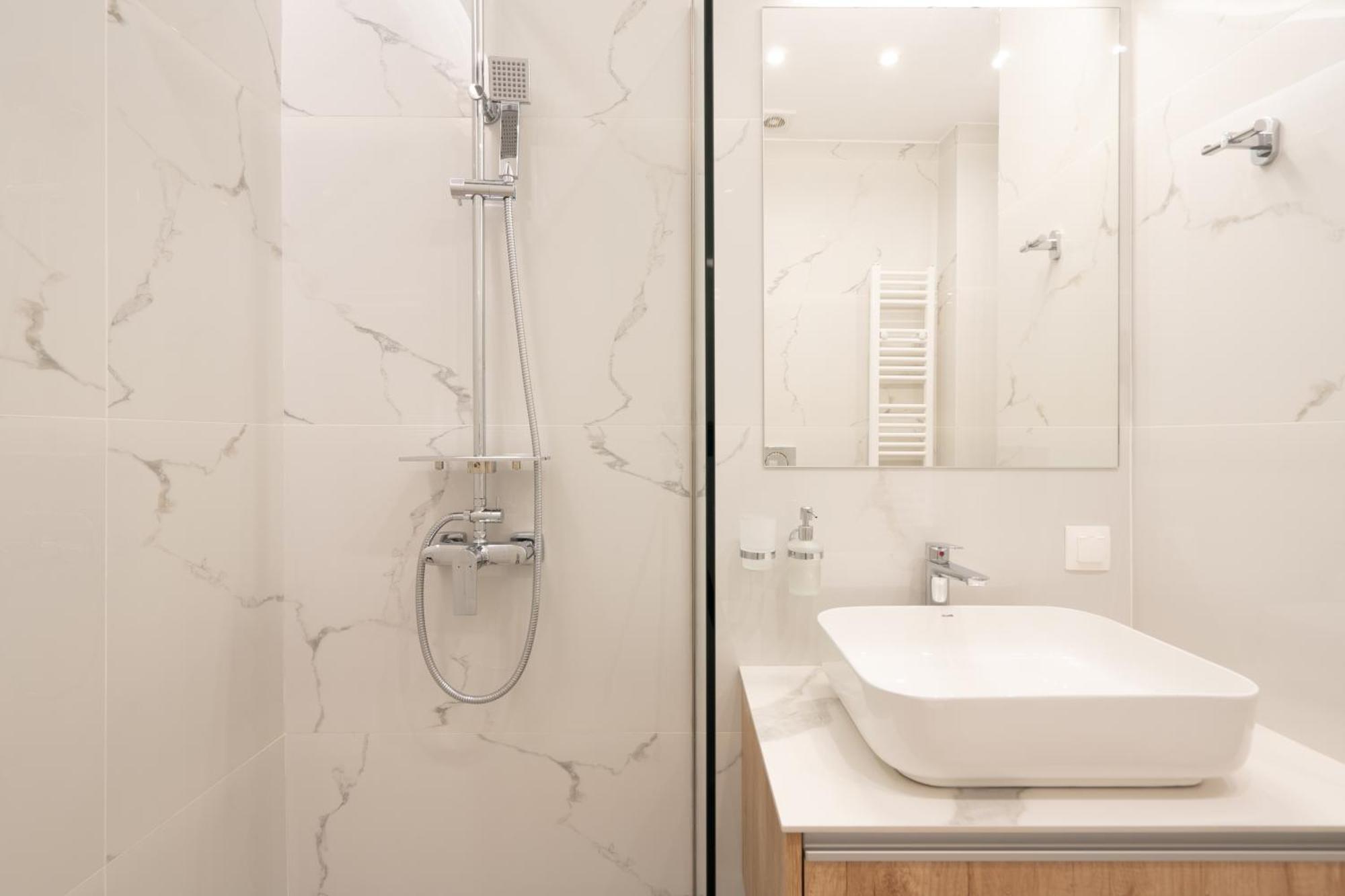 Seven Hills, Boutique Apartments Athens Luaran gambar