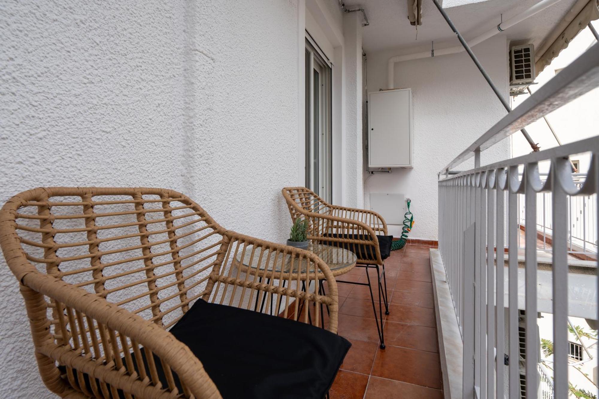 Seven Hills, Boutique Apartments Athens Bilik gambar